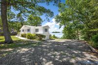 Hunting Property for sale in Middlesex County, Virginia