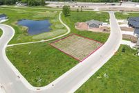 Recreational Property for sale in Outagamie County, Wisconsin