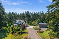 Timberland Property for sale in Washington County, Oregon