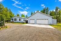 Land for sale in Klamath County, Oregon