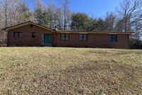 Undeveloped Land for sale in Whitley County, Kentucky