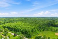 Farm and Ranch for sale in Clermont County, Ohio