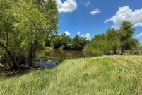 Farm and Ranch for sale in Falls County, Texas