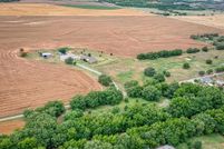 Land for sale in Washita County, Oklahoma