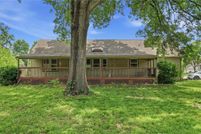 Farm and Ranch for sale in Leavenworth County, Kansas