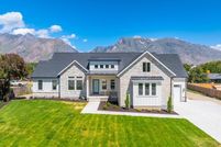Timberland Property for sale in Utah County, Utah