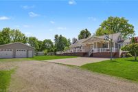 Farm and Ranch for sale in Stark County, Ohio