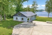 Recreational Property for sale in Van Buren County, Michigan