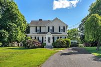 Undeveloped Land for sale in Norfolk County, Massachusetts