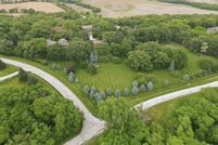 Farm and Ranch for sale in Dallas County, Iowa