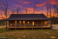 Land for sale in Morgan County, Tennessee