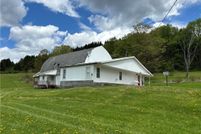Land for sale in Cortland County, New York