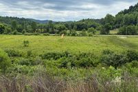 Timberland Property for sale in McCreary County, Kentucky