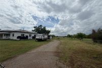 Land for sale in Payne County, Oklahoma