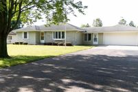 Horse Property for sale in Mower County, Minnesota
