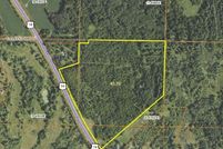 Undeveloped Land for sale in McHenry County, Illinois
