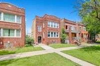 Timberland Property for sale in Cook County, Illinois