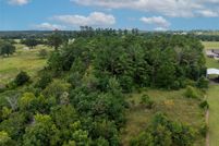 Timberland Property for sale in Grimes County, Texas