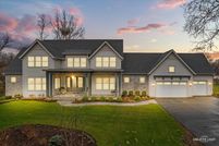 Farm and Ranch for sale in DuPage County, Illinois