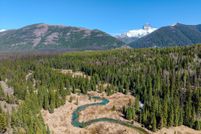 Recreational Property for sale in Flathead County, Montana
