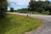 Land for sale in Orange County, Virginia