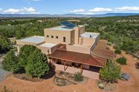 Land for sale in Mesa County, Colorado