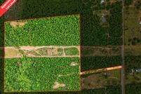 Land for sale in Walton County, Florida