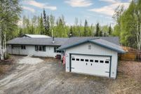 Recreational Property for sale in Fairbanks North Star Borough, Alaska