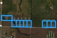 Farm and Ranch for sale in Newton County, Missouri