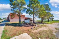 Farm and Ranch for sale in Ector County, Texas