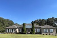 Land for sale in Cullman County, Alabama