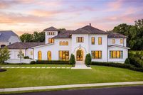 Recreational Property for sale in Cobb County, Georgia