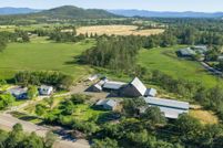 Land for sale in Jackson County, Oregon