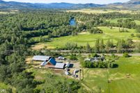 Land for sale in Jackson County, Oregon