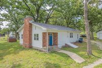 Land for sale in Cherokee County, Kansas