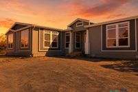 Recreational Property for sale in McKinley County, New Mexico