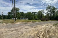 Farm and Ranch for sale in Jackson County, Ohio