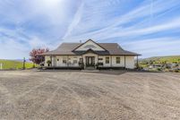 Recreational Property for sale in Asotin County, Washington