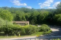 House for sale in Westchester County, New York