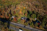 Recreational Property for sale in Morris County, New Jersey