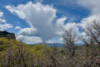 Farm and Ranch for sale in Wasatch County, Utah