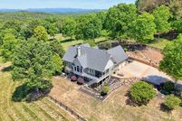 Lakefront Property for sale in Clay County, North Carolina