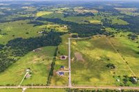 Land for sale in Brazos County, Texas