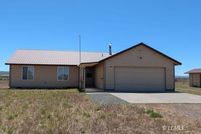 Land for sale in Lake County, Oregon