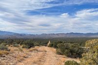Farm and Ranch for sale in Mohave County, Arizona