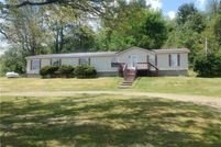 Land for sale in Carroll County, Ohio