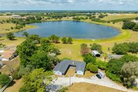 Timberland Property for sale in Polk County, Florida