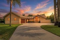 Farm and Ranch for sale in Collier County, Florida
