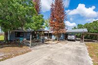 Timberland Property for sale in Orange County, Florida