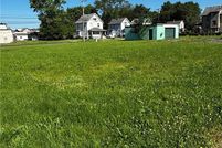 Recreational Property for sale in Trumbull County, Ohio